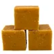 Biscoffia Biscuit Flavour