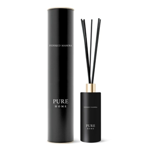 Fragrance Sticks Home Ritual PURE 100 ml