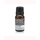 Blackpepper Essential Oil