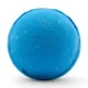 Blueberry Bath Bomb 180g