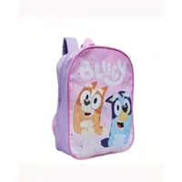 Bluey Girls 'Stars' Premium Backp..
