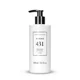 Body Balm FM 431 300 ml Inspired by Carolina Her..