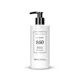 Body Balm FM 860 300 ml Inspired by Prada Paradoxe