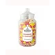 Bonds Rhubarb & Custard