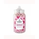 Bonds Strawberry Bon Bons