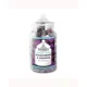 Bonds Sugar Free Blackcurrant & Liquorice