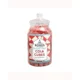Bonds Sugar Free Cola Cubes