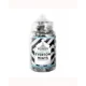 Bonds Sugar Free Everton Mints