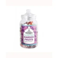 Bonds Sugar Free Garden Fruits Bo..
