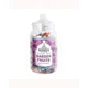Bonds Sugar Free Garden Fruits Boiled Sweets