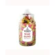 Bonds Wine Gums