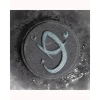 Box of 2 Zodiac Bath Fizzers with..
