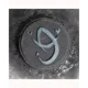 Box of 2 Zodiac Bath Fizzers with Horoscope - Sc..