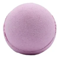 Bubblegum Jumbo Bath Bomb