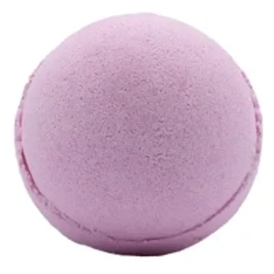 Bubblegum Jumbo Bath Bomb