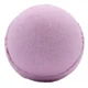 Bubblegum Jumbo Bath Bomb