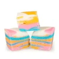 Bubblegum Nougat Flavour