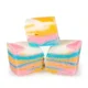 Bubblegum Nougat Flavour