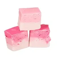 Candy Floss Flavour