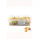Candy Reams Fizzy Bears 1p Tub 1.02kg