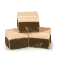 Cappuccino Flavour