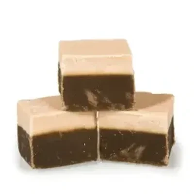 Cappuccino Flavour