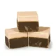 Cappuccino Flavour