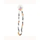 Chakra Necklace