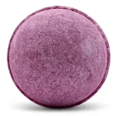 Cherry Bath Bomb