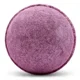 Cherry Bath Bomb