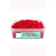 Cherry Lips Tub 600g