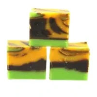 Chocolate Honey Pistachio Flavour