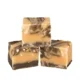 Chocolate & Peanut Butter Flavour