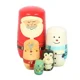 Christmas Stacking Ornament