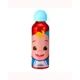 Cocomelon Aluminium Bottle