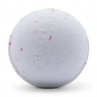 Coconut Dream Bath Bomb