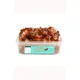Cola Bottles Tub 600g