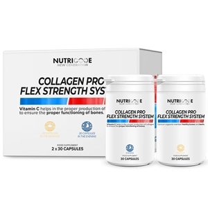 Collagen Pro Flex New Generation