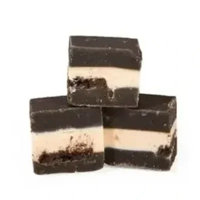 Cookies & Cream Oreo Flavour