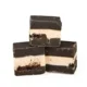 Cookies & Cream Oreo Flavour