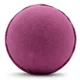 Cranberry Bath Bomb