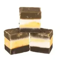 Creme Egg Flavour