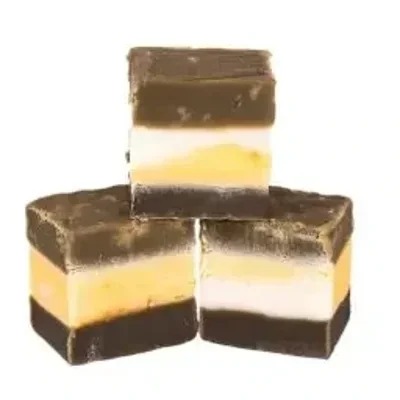 Creme Egg Flavour