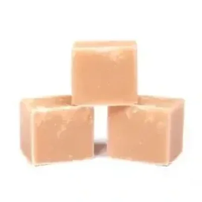Dairy Free Vanilla Flavour