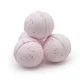 Decadence Potion Bath bomb Ball