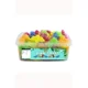 Dino Sours Tub 600g