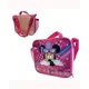 Disney Minnie Mouse You Are Lunch Bag