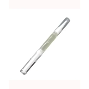 Premium Cuticle Oil Pen.