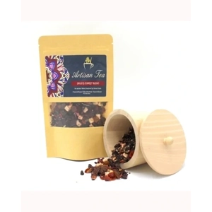 Druid's Forest Blend