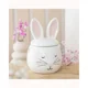Bunny Face Oil Burner